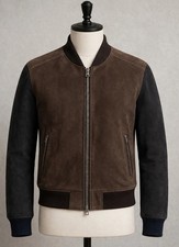 tommy hilfiger jacke herren