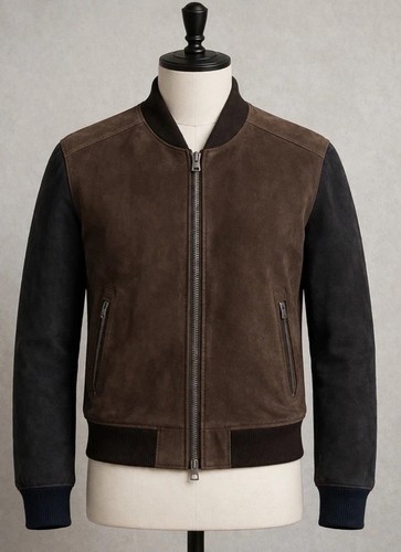Tommy hilfiger jacke herren - tommy,