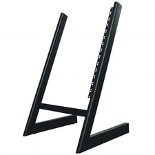 Audio W-214 Studio Rack, 14