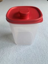 Tupperware ERFRISCHER / MESS &