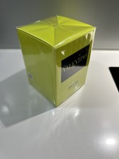 Valentino Donna Born In Roma