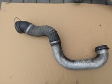 BMW 5er E60 E61 530d 7er E65