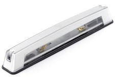 Jokon Kennzeichenleuchte K307