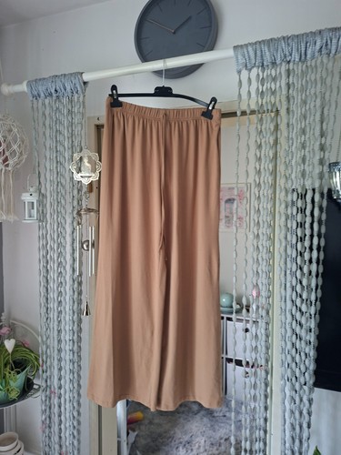Weiche freizeithose stretch - weiche,