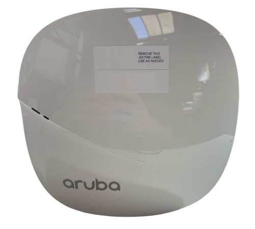 Aruba 305 jx936a dual - aruba,