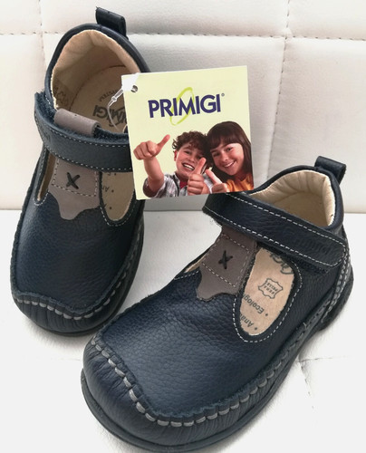 Primigi kinder jungen schuhe - kinder,