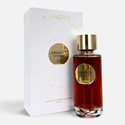 Lancôme absolue les - lancôme, parfums