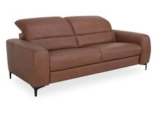 CARINA Sofa 3 Sitzer