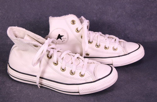 Converse sneaker chucks - sneaker,