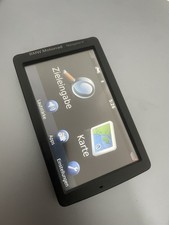 BMW Motorrad Navigator 5 V