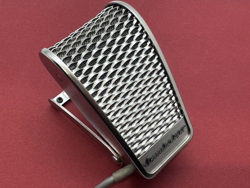 Sennheiser 403 hn - sennheiser,