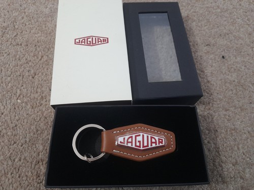 Neu original jaguar heritage - neu,