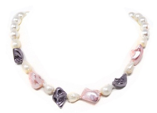 Wunderschöne gemchic unikat - gemchic,