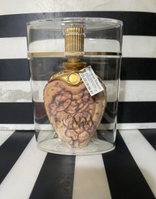 Escada Collection Parfum de