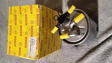 BOSCH Kraftstofffilter Renaut Dacia Sandero Logan 1.5dci Diesel OEM: 026402019