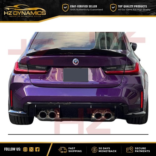 Für bmw 3er - fÜr,