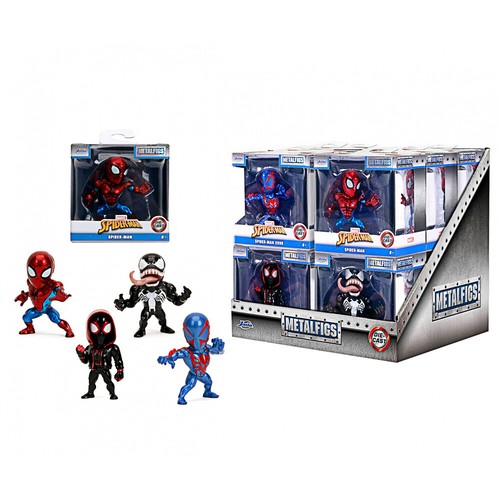 Jada marvel figures - jada,,
