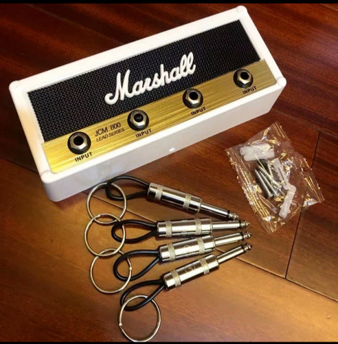 Marshall klinke verstärker - klinke,