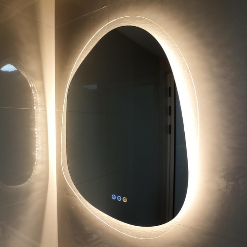 Badspiegel led - badspiegel,