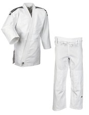 Preiswerter judoanzug adidas - judoanzug, adidas®