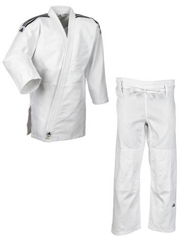 Preiswerter judoanzug adidas - preiswerter, adidas®
