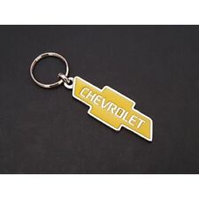 Schlüsselanhänger Chevrolet Bel Air Impala Camaro Nova Chevy Corvair Silverad...