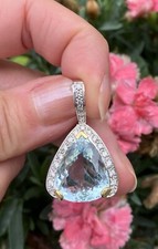 Sehr schöner vintage