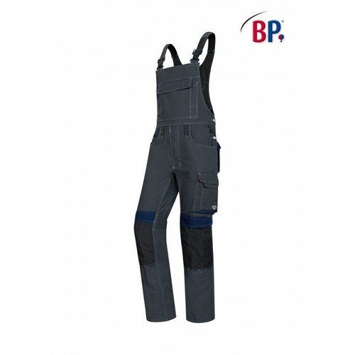 Latzhose herrenlatzhose - latzhose,