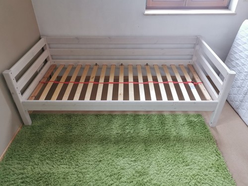 Flexa bettgestell 90x200 - flexa,