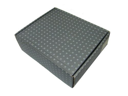 Eumex 208 isdn anlage - isdn,