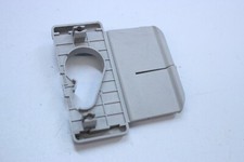 ORIGINAL OPEL Astra G Zafira A Kofferraum Gepäcknetz Abdeckung 90384805