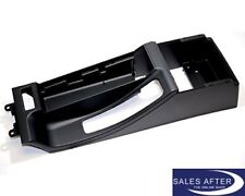 Original BMW E46 Mittelkonsole