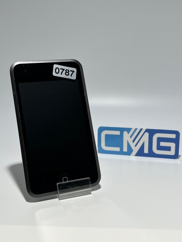 Apple ipod touch - apple, 1g