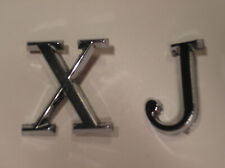  Jaguar XJ6 , Serie 1, Serie