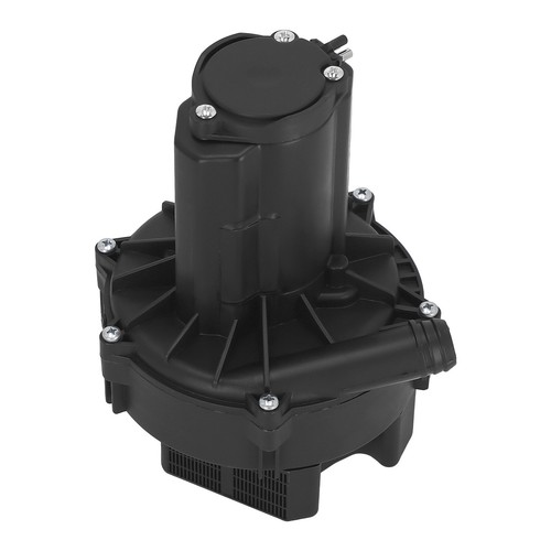 Sekundärluftpumpe for