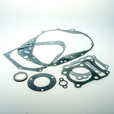 K157FMI 125 Motordichtungssatz