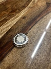 Niederlande 5 Euro 2006 5€