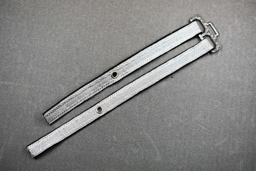 Gehänge vom dolch - vom, hangers