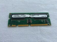 HP LaserJet LJ 8150 4 MB Flash 8 MB Web Access C9129-60001 C9129BA