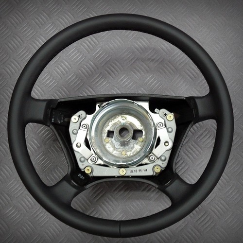 Mercedes benz lenkrad für - benz,