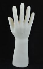 Schaufensterhand Männerhand