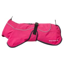 Wolters cape drizzle - wolters,