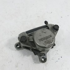 Yamaha XJ 600 (51J) EZ:88