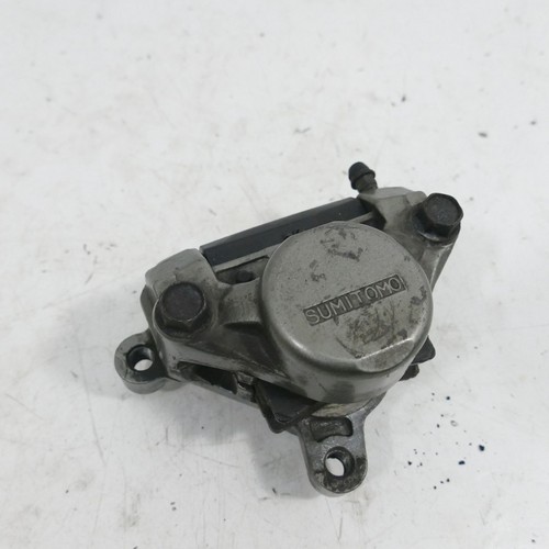 Yamaha 600 ez 88 - 600, ez:88