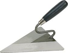 Berliner Maurerkelle