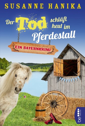 Der tod schläft - tod, heut