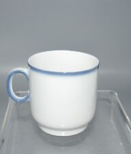 Thomas Porzellan Form 10760 Scandic Dekor Gotland blau - Teile zur Wahl