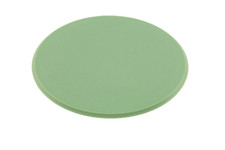 Fendt Farmer 100er 300er