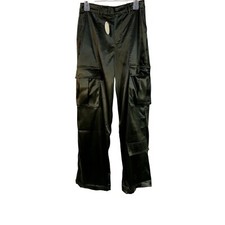 REMI x REVOLVE Sydney Cargo