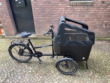 Butchers bicycles - butchers, &